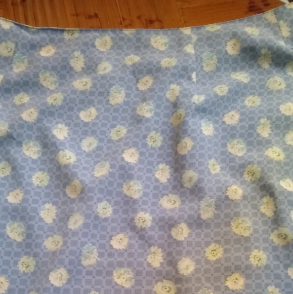 Jonathan Martin Skirt - Picture 2 of 5